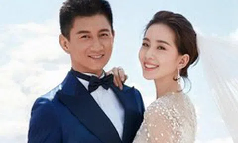 Ngô Kỳ Long, Lưu Thi Thi lên tiếng tin ly hôn, nhờ pháp luật giải quyết