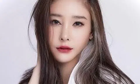 Công bố kết quả khám nghiệm tử thi nữ diễn viên 'Chiếc lá cuốn bay'