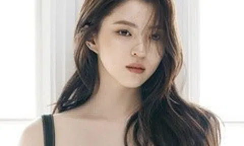 Han So Hee mua biệt thự 40 tỷ đồng, làm hàng xóm của Hyun Bin và Son Ye Jin