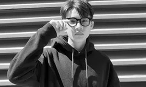 Bé Út Khoa 'Gạo nếp gạo tẻ' mất tích 2 ngày do sóng cuốn trôi