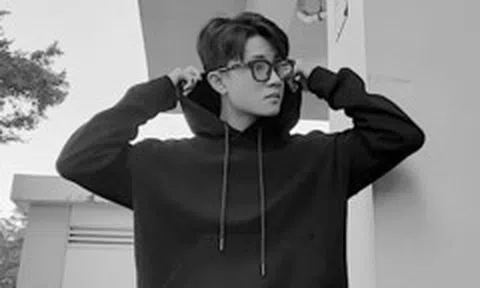 Hồng Vân, Việt Hương đau xót diễn viên Bảo Bảo mất ở tuổi 19