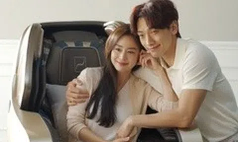 Cảnh sát bắt giữ phụ nữ 47 tuổi quấy rối nhà Kim Tae Hee và Bi Rain