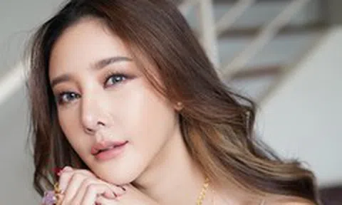 Lời tâm sự cuối cùng trước khi qua đời của diễn viên 'Chiếc lá cuốn bay'