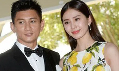 Ngô Kỳ Long, Lưu Thi Thi nộp đơn khởi kiện người tung tin ly hôn