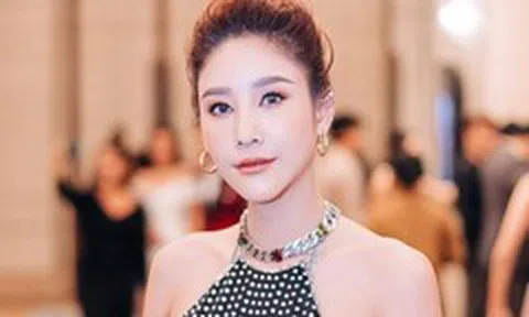 Nhân chứng kể phút giây sao 'Chiếc lá cuốn bay' rơi xuống sông qua đời