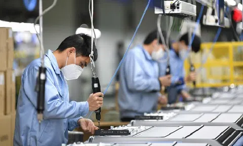 Những chính sách mới nổi bật có hiệu lực từ tháng 3/2022