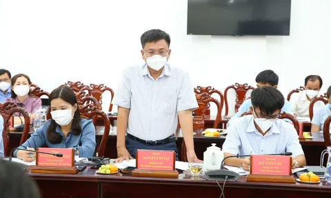 Qua khiếu nại người dân được bồi thường bổ sung hơn 91 tỉ đồng