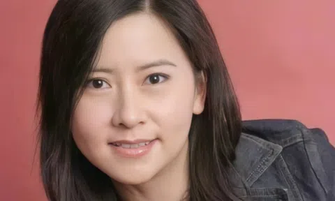 Diễn viên kỳ cựu TVB Chúc Văn Quân qua đời