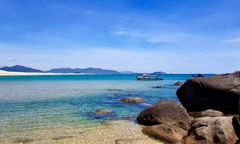 Thông tin bất ngờ về vụ “ném xác chủ nợ xuống biển để phi tang”