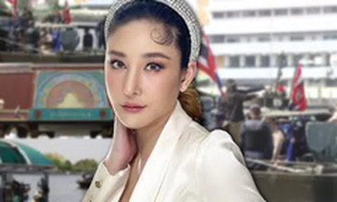 Cảnh sát công bố kết quả khám nghiệm tử thi diễn viên 'Chiếc lá cuốn bay'