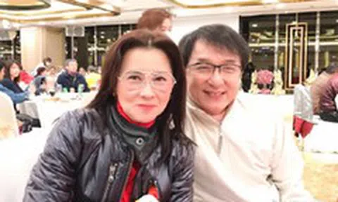 Diễn viên Chúc Văn Quân qua đời tuổi 55 vì ung thư phổi