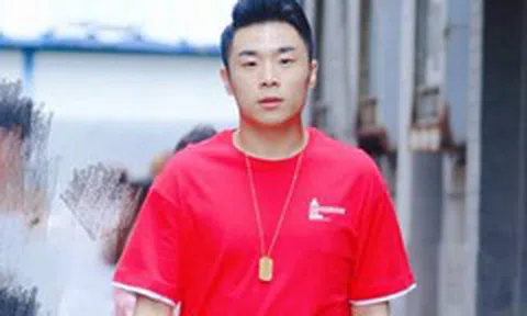 Diễn viên hài Trương Cửu Nam bị vợ tố bạo hành, ngoại tình