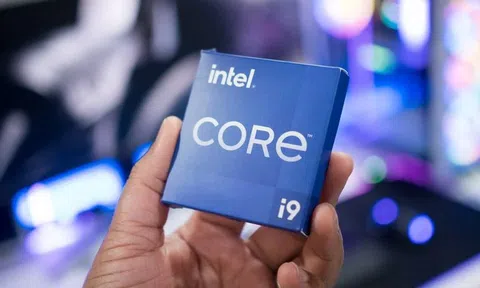 Mỹ tung đòn trừng phạt lĩnh vực chip của Nga, AMD và Intel ngay lập tức đứng ra ủng hộ