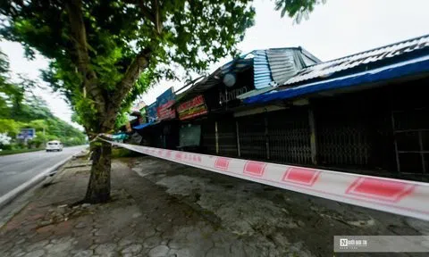 Hà Nội ghi nhận 25.013 ca Covid-19 trong ngày 5/3