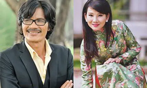 Sao 'Ai xuôi vạn lý': Người lấy vợ kém 22 tuổi, kẻ giải nghệ mất tăm