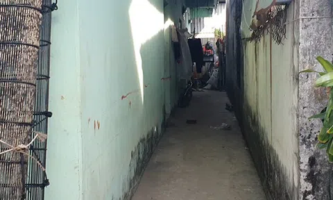 Người "giấu mặt" quay clip vụ bé gái bị đánh đập ở Cà Mau: Tôi nghe mà ám ảnh mãi!