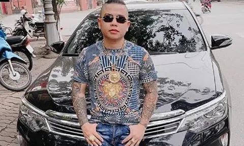 Dương Minh Tuyền: "Tôi hoàn toàn khoẻ mạnh, sáng sớm đến giờ có 300-400 cuộc gọi"