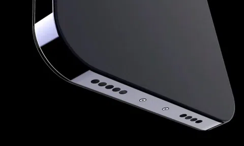 iPhone 14 có bỏ kết nối Lightning?