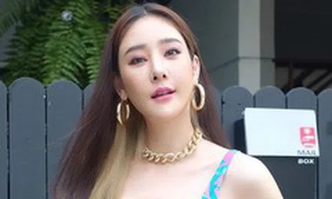 Tang lễ diễn viên 'Chiếc lá cuốn bay' sẽ có hơn nghìn người tham dự