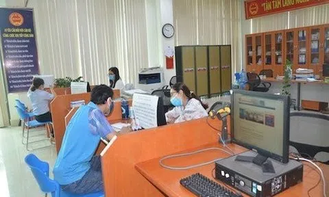 Bộ Tài chính lấy ý kiến nghiên cứu sửa đổi 9 luật thuế