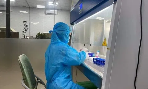 Nghệ An thêm 10.873 ca nhiễm Covid-19 trong 24 giờ qua