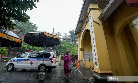 Ngày 6/3, ghi nhận 142.136 ca Covid-19 có 92.874 ca cộng đồng