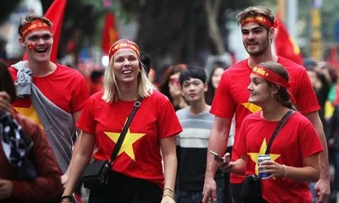 Mở cửa du lịch từ 15/3: Có còn rào cản?