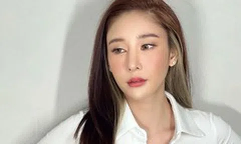 Cảnh sát lấy lời khai 65 người trong vụ diễn viên ‘Chiếc lá cuốn bay’ tử nạn