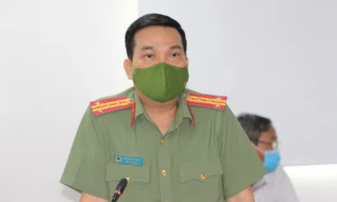 Lừa đảo qua mạng: Kịch bản dễ đi vào lòng người