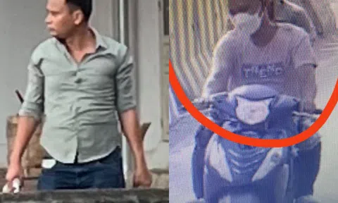 VỤ PHÓNG VIÊN BỊ HÀNH HUNG GẦN TRẠM BOT TRẢNG BOM: Bạn đọc bức xúc, yêu cầu vạch mặt!