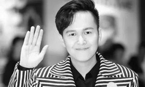 Nghệ sĩ sốc khi đạo diễn Vũ Ngọc Phượng qua đời tuổi 37