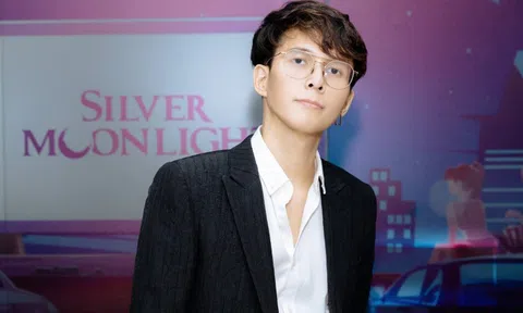 Đạo diễn Vũ Ngọc Phượng qua đời ở tuổi 37