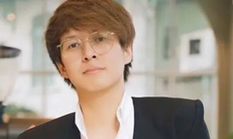 Những bộ phim, MV nổi tiếng Vũ Ngọc Phượng đạo diễn