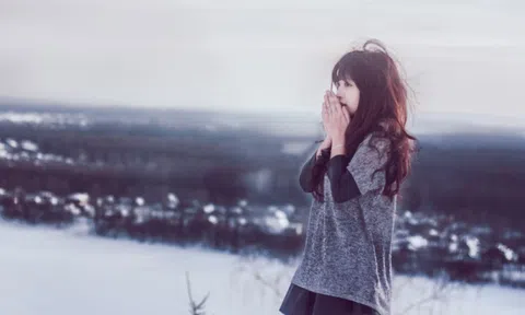 Tin mới nhất gió mùa Đông Bắc