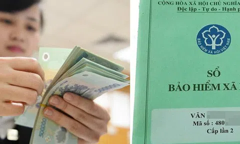 Bộ Y tế đề xuất 7 loại giấy tờ để F0 điều trị tại nhà hưởng bảo hiểm xã hội