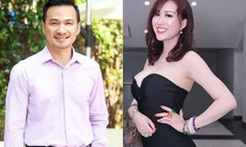 Sao 'Cô gái xấu xí': Người viên mãn bên vợ kém 16 tuổi, kẻ lẻ bóng