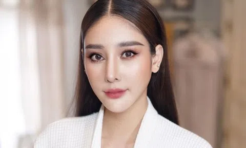 Hé lộ nguyên nhân khiến sao phim ‘Chiếc lá cuốn bay’ tử nạn