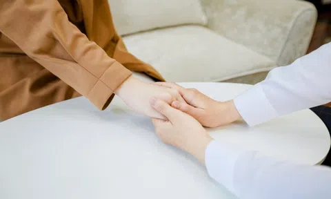 Chuyên gia lý giải nguyên nhân F0 sau mắc Covid-19 thường mất ngủ