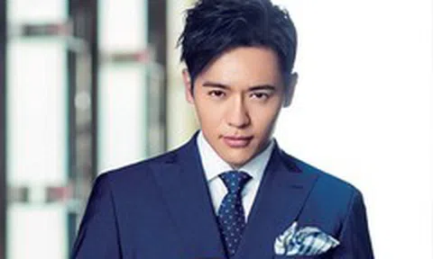 Cao Vân Tường bồi thường 180 tỷ đồng vì scandal xâm hại tình dục