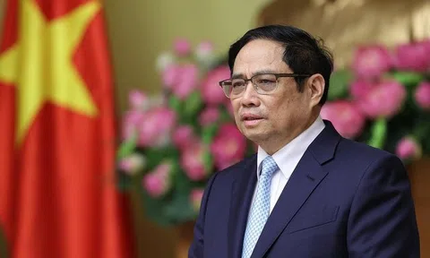 Năm 2021 cắt giảm 1.648 tổ chức bên trong cơ quan chuyên môn cấp sở