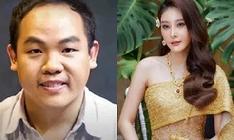 Một nghi phạm thừa nhận khiến sao 'Chiếc lá cuốn bay' rơi sông tử nạn