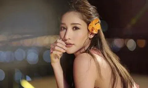 Nhân chứng cho lời khai giả vụ diễn viên ‘Chiếc lá cuốn bay’ tử nạn