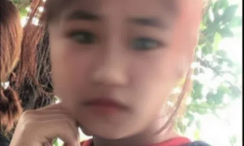 Nữ sinh lớp 8 mất tích bí ẩn gọi điện cho mẹ khóc nức nở: Tìm thấy ở nhà nghỉ