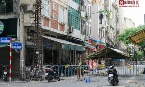 Ngày 9/3, ghi nhận 164.596 ca Covid-19, có 106.573 ca cộng đồng