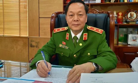 Việt Nam không giới hạn sử dụng Internet và mạng xã hội