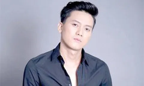 Phạt Quách Ngọc Tuyên 7,5 triệu đồng vì 'thông tin sai sự thật'