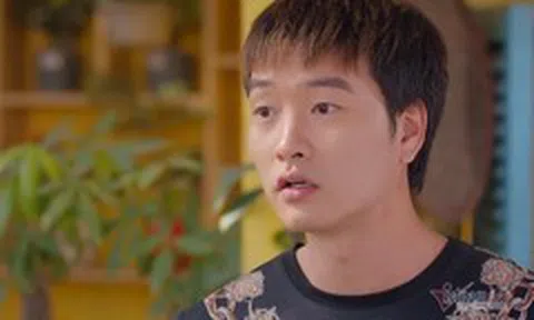 Trọng Lân 'Lối về miền hoa' không muốn lấy người làm nghệ thuật!