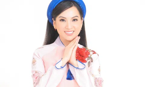 Hà Phương: Người ta nghĩ tôi ở nhà là ăn bám chồng tỉ phú