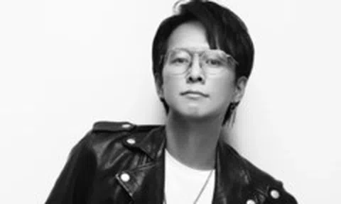 Lễ tang đạo diễn 'Bốn chữ lắm' Vũ Ngọc Phượng