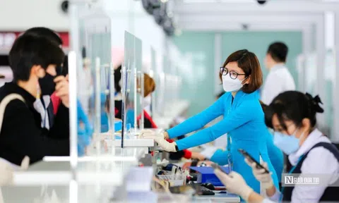 Đề xuất người nhập cảnh không cần có xác nhận tiêm vắc-xin Covid-19